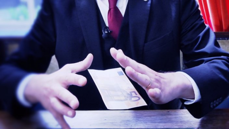 Luke Ensey  - Photo 6