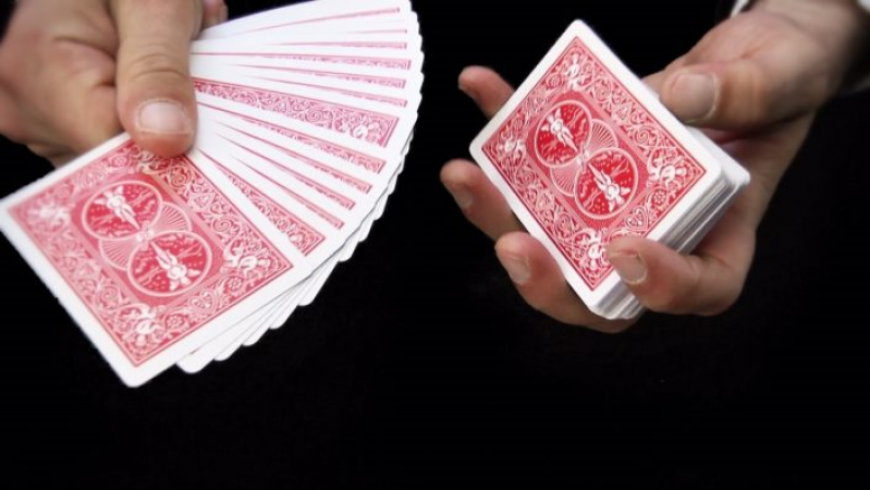 Luke Ensey  - Photo 8