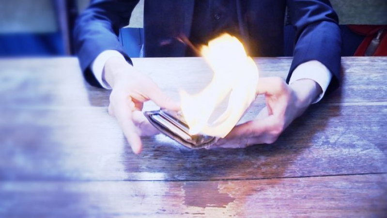 Luke Ensey  - Photo 9