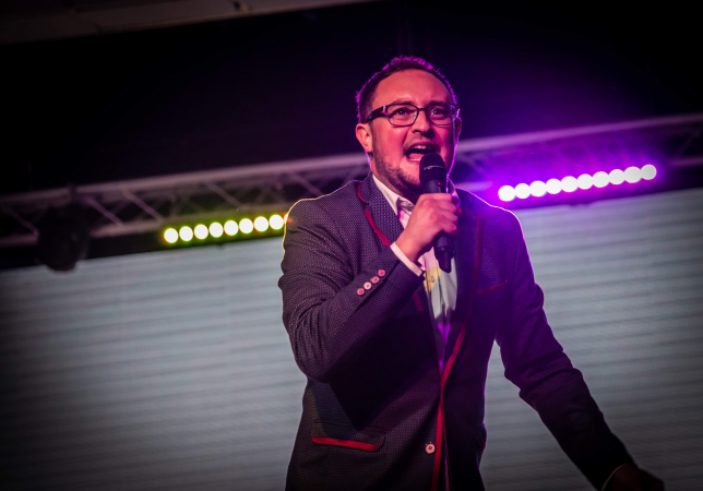 Red And Royce  - Photo 2