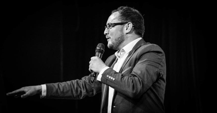 Red And Royce  - Photo 4