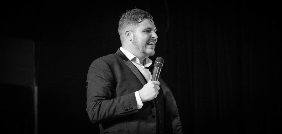 Red And Royce  - Photo 5