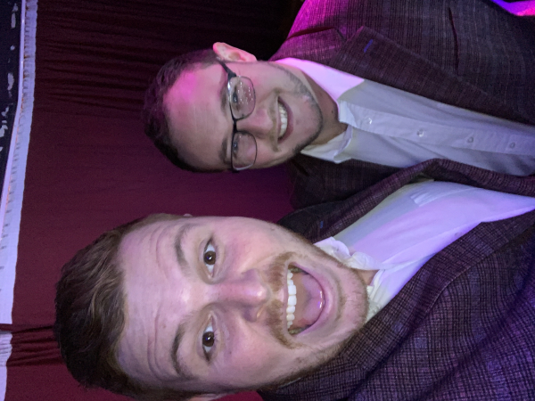 Red And Royce  - Photo 7