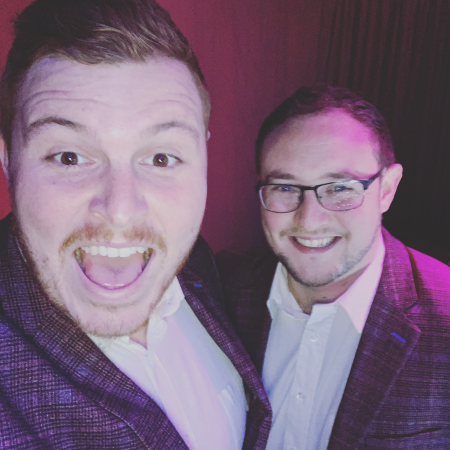 Red And Royce  - Photo 8