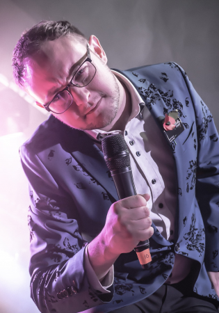 Red And Royce  - Photo 9