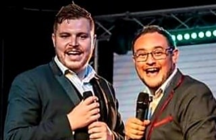 Red And Royce  - Photo 10