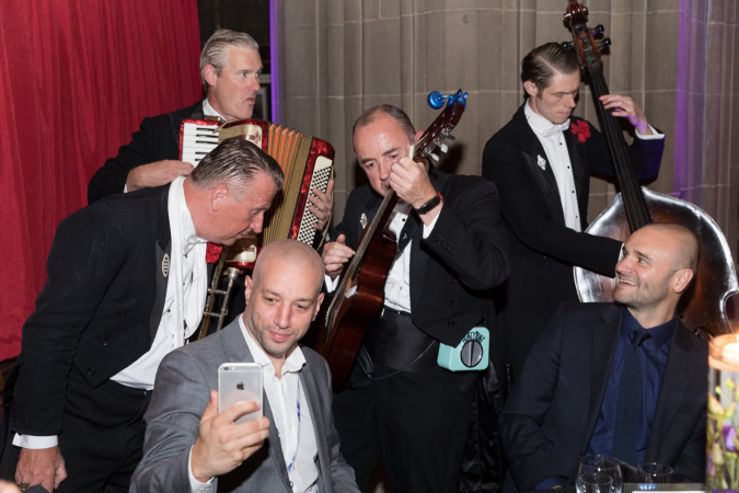 The Casablanca Steps - Photo 7