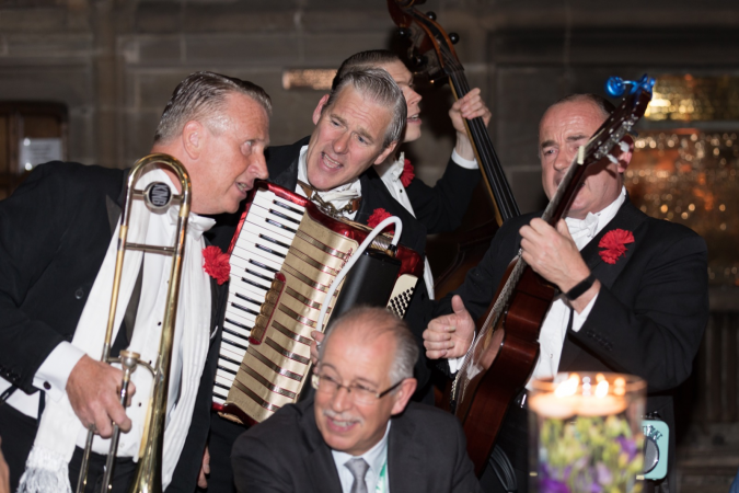 The Casablanca Steps - Photo 8