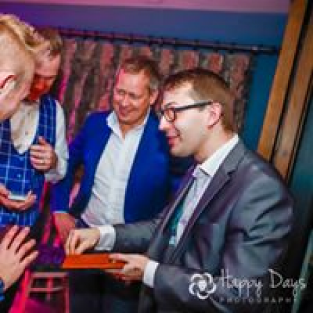 Card Magic By Alan - Photo 7