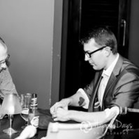 Card Magic By Alan - Photo 8