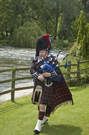Bagpipe-Moments - Photo 4