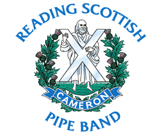 Bagpipe-Moments - Photo 7