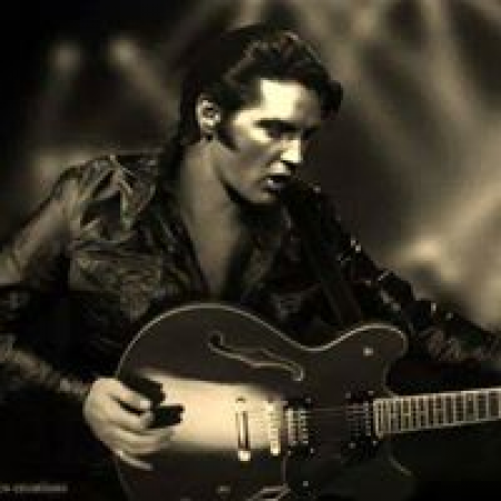 Elvis Tribute  - Photo 2
