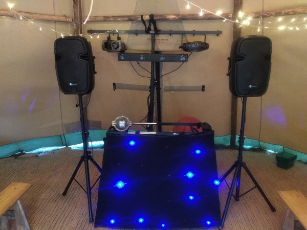 BGW Entertainments - Photo 4