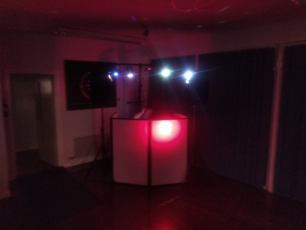 BGW Entertainments - Photo 3