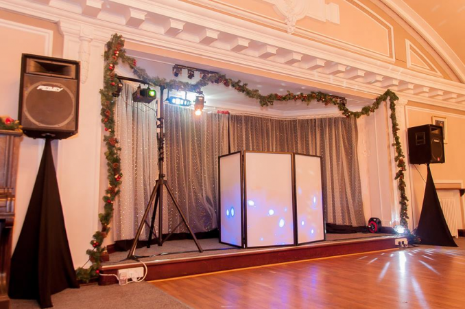 BGW Entertainments - Photo 5