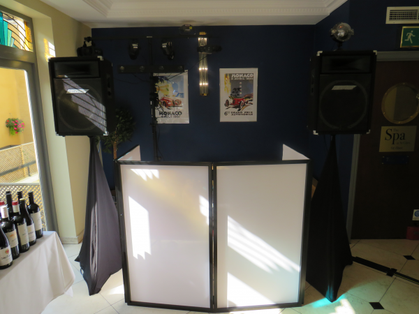 BGW Entertainments - Photo 6