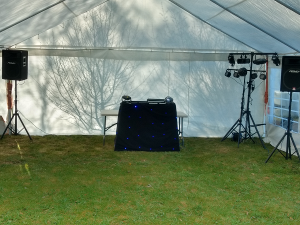 BGW Entertainments - Photo 7