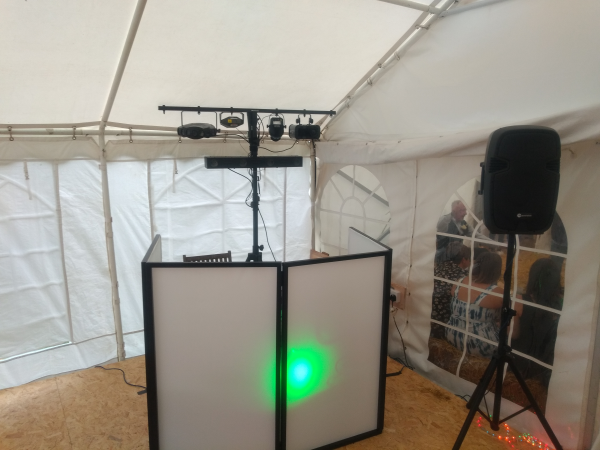 BGW Entertainments - Photo 9