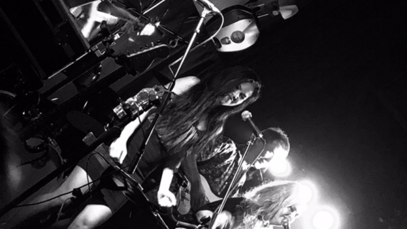 SoulMoFunk Band - Photo 6