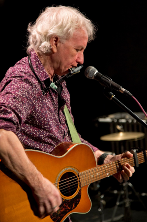 Vincent O Brien - Photo 18