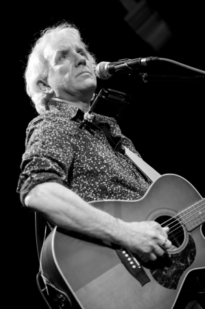 Vincent O Brien - Photo 19