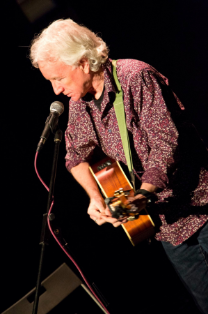 Vincent O Brien - Photo 20