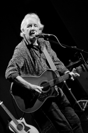 Vincent O Brien - Photo 21