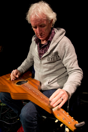 Vincent O Brien - Photo 22