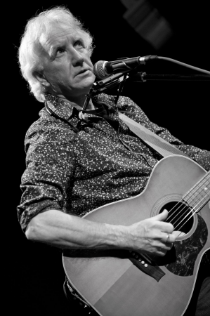 Vincent O Brien - Photo 23