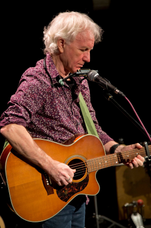 Vincent O Brien - Photo 24