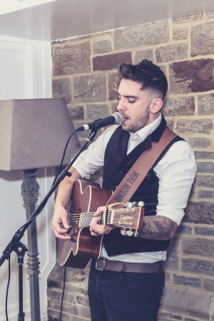 The Missing Cat Trio - Photo 2