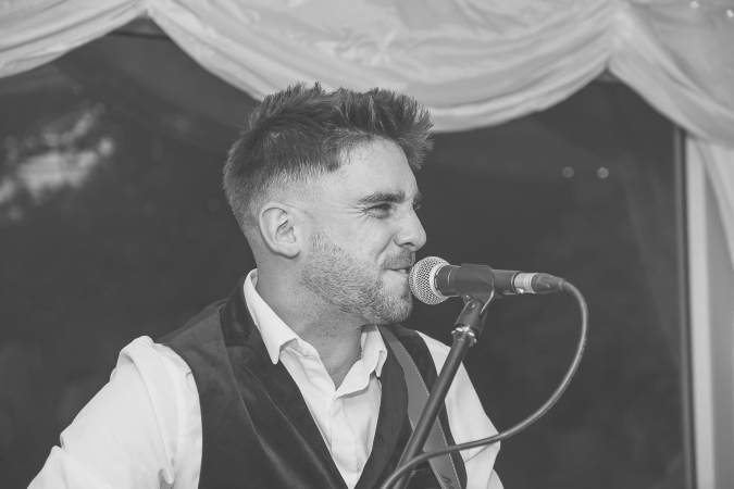 The Missing Cat Trio - Photo 3