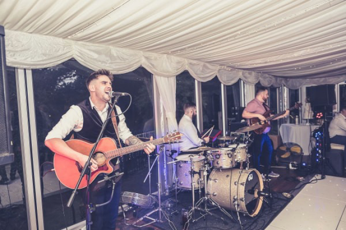 The Missing Cat Trio - Photo 5