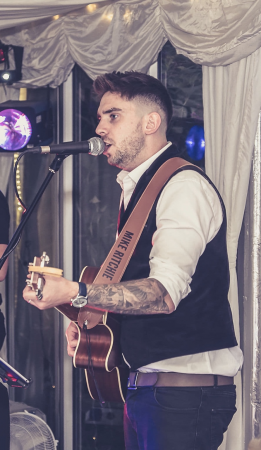 The Missing Cat Trio - Photo 7