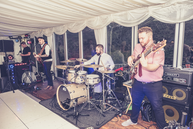 The Missing Cat Trio - Photo 8