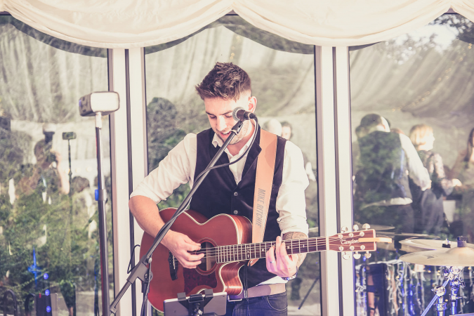 The Missing Cat Trio - Photo 9