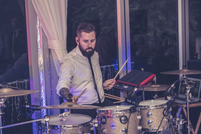 The Missing Cat Trio - Photo 10