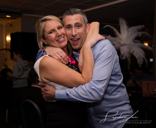 Boothyliscious Photobooths - Photo 2