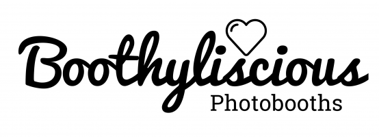 Boothyliscious Photobooths