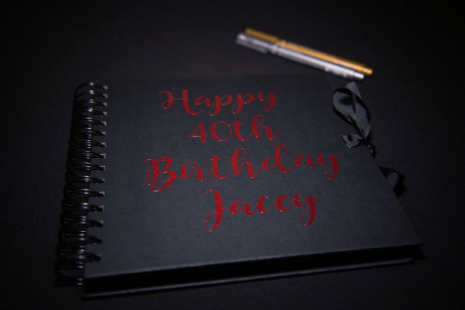 Boothyliscious Photobooths - Photo 5