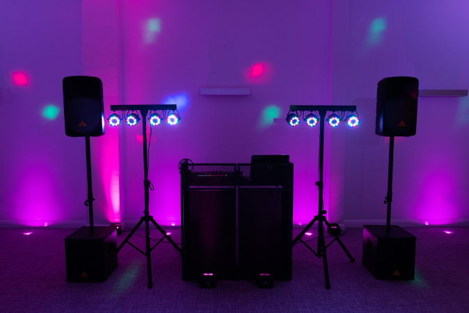 DJ Pure Tone - Photo 6