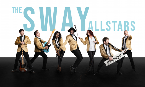 SWAY Allstars