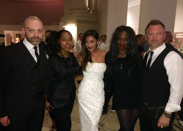 SWAY Allstars - Photo 7