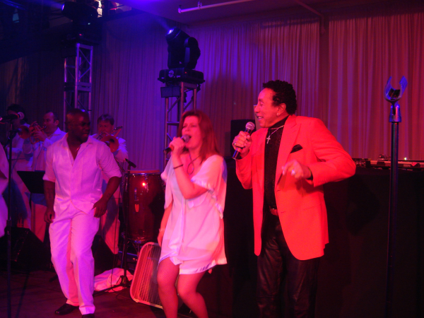 SWAY Allstars - Photo 10