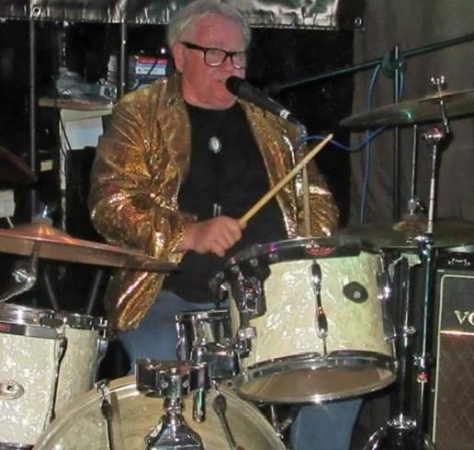 BrittleBones - Photo 4