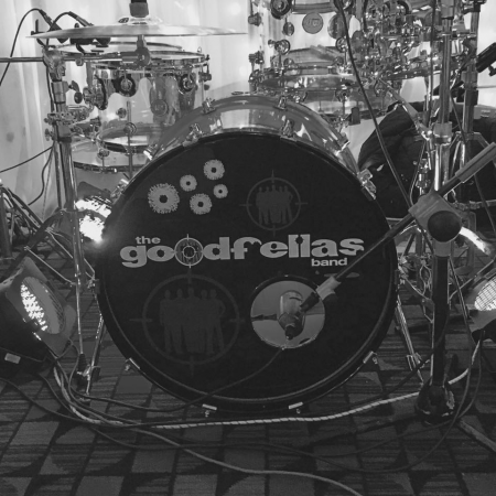 The Goodfellas Band - Photo 7