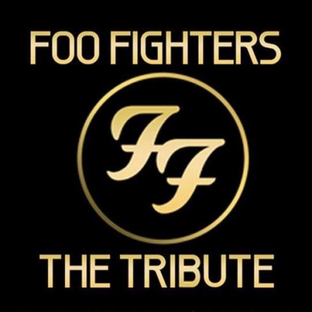 Foo Fighters The Tribute - Photo 3