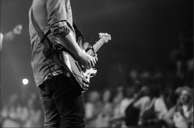 Mirror Effect - Photo 4