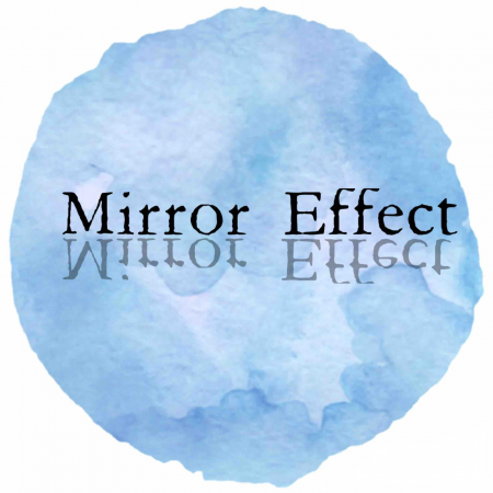Mirror Effect - Photo 5